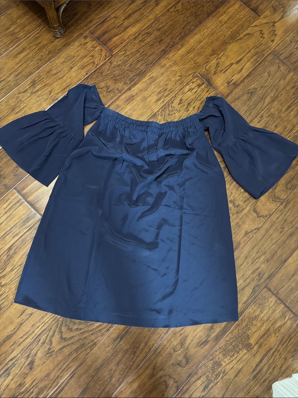 Lilly Pulitzer Sanilla Silk Dress